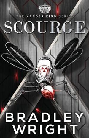 Scourge image number 0