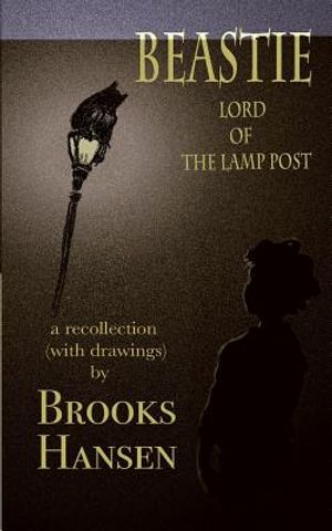 Beastie: Lord of the Lamp Post image number 0
