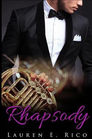 Rhapsody image number 0
