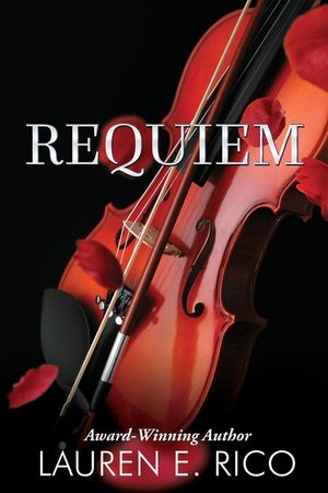 Requiem image number 0
