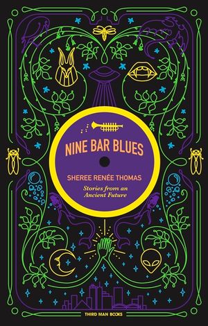 Nine Bar Blues image number 0