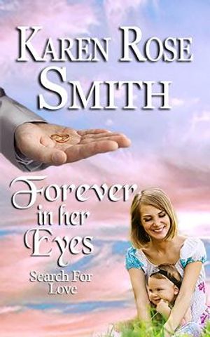Forever In Her Eyes image number 0
