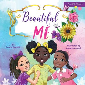 Beautiful Me image number 0