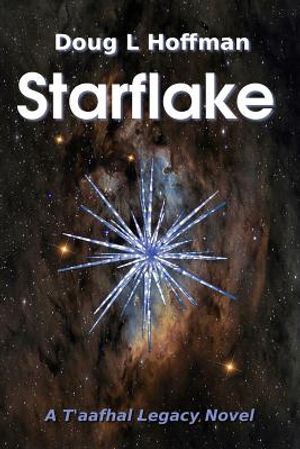 Starflake image number 0