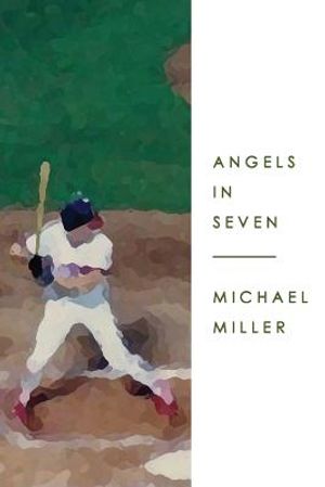 Angels in Seven image number 0