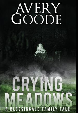 Crying Meadows image number 0