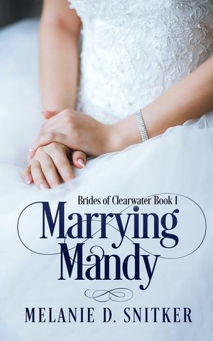 Marrying Mandy image number 0