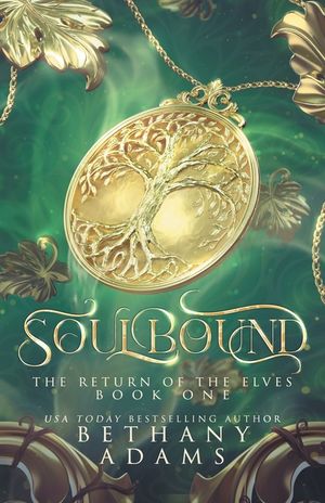 Soulbound image number 0