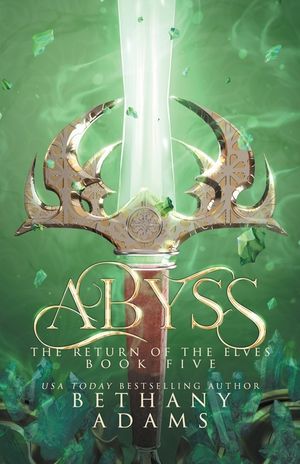 Abyss image number 0