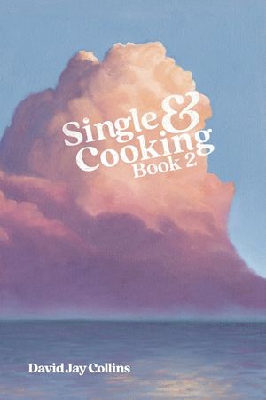 Single & Cooking Book 2 image number 0