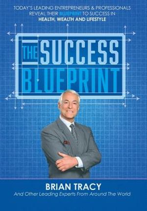 The Success Blueprint image number 0