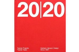 20/20: Graham Hanson Design image number 0