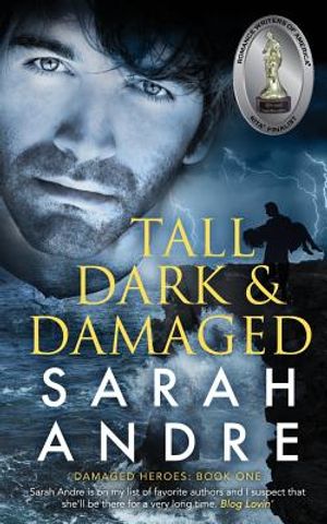Tall, Dark and Damaged image number 0