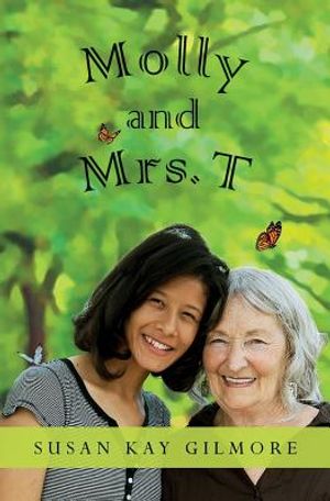 Molly and Mrs. T image number 0