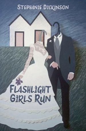 Flashlight Girls Run image number 0