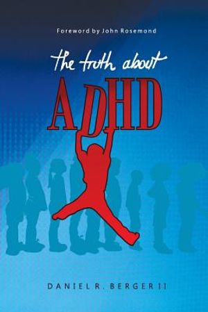 The Truth about ADHD image number 0