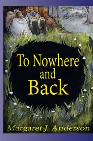 To Nowhere and Back image number 0