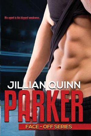 Parker image number 0