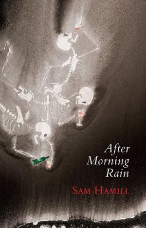 After Morning Rain image number 0