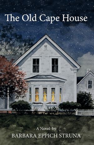 The Old Cape House image number 0