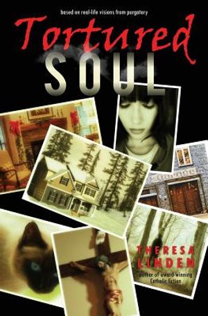 Tortured Soul image number 0