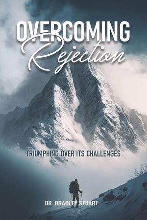 Overcoming Rejection: Triumphing Over Its Challenges image number 0