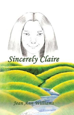 Sincerely Claire image number 0