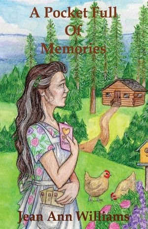 A Pocket Full of Memories image number 0