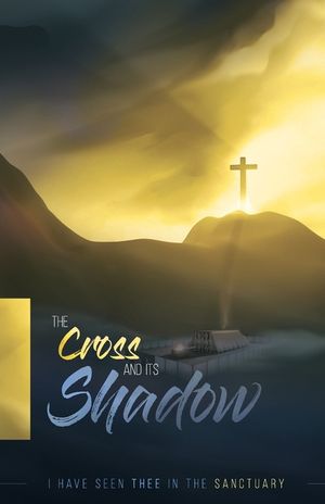 The Cross and its Shadow image number 0