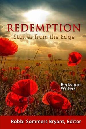 Redemption: Stories from the Edge image number 0
