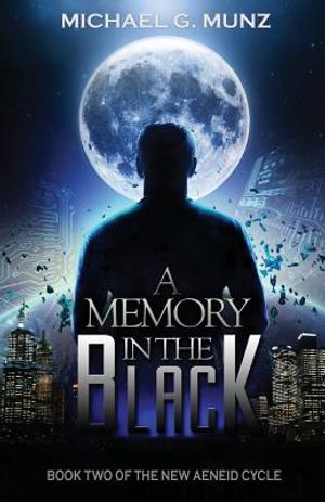 A Memory in the Black image number 0