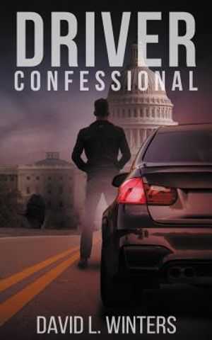 Driver Confessional image number 0