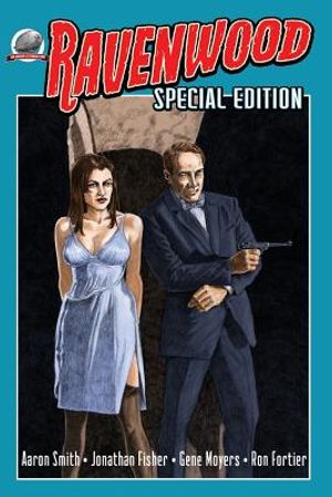 Ravenwood Special Edition image number 0