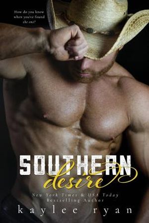 Southern Desire image number 0