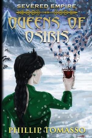 Queens of Osiris image number 0