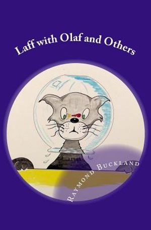 Laff with Olaf and Others image number 0