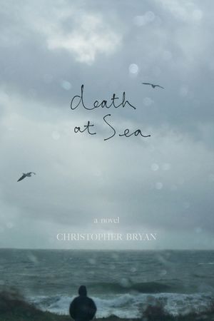 Death at Sea image number 0