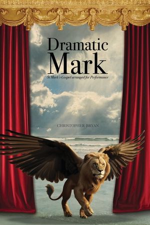 Dramatic Mark image number 0
