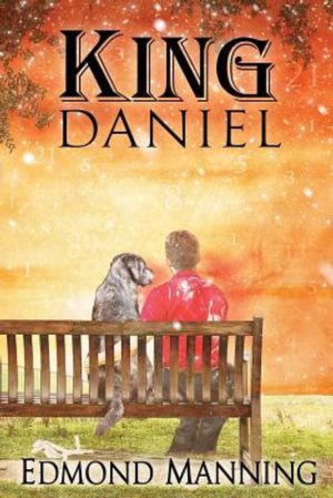 King Daniel image number 0