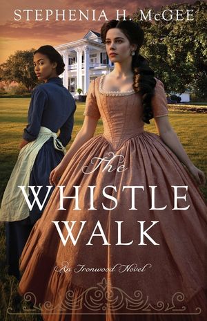 The Whistle Walk image number 0