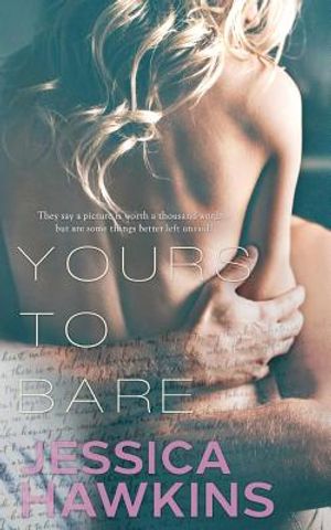 Yours to Bare image number 0