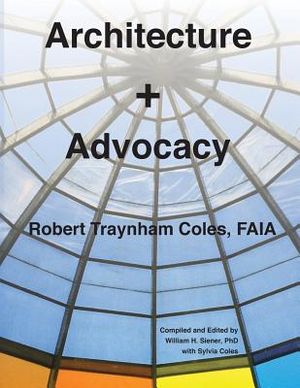 Architecture + Advocacy image number 0