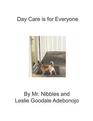 Day Care is for Everyone image number 0