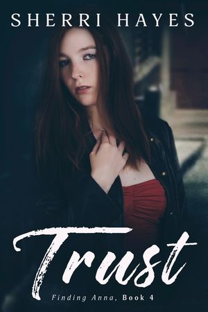 Trust image number 0