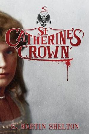 St. Catherine's Crown image number 0