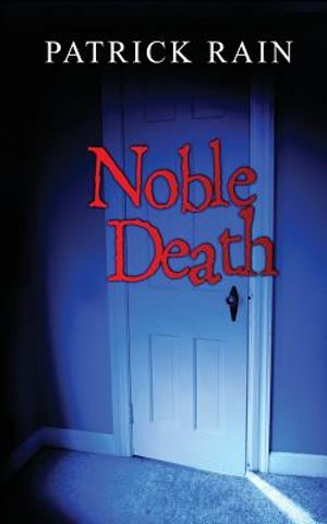 Noble Death image number 0