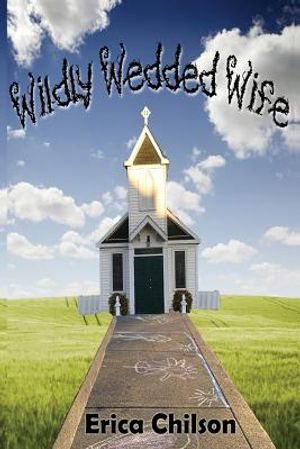 Wildly Wedded Wife image number 0