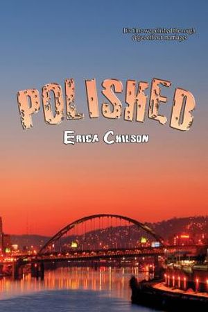Polished image number 0