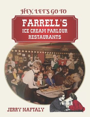 Farrell's Ice Cream Parlour Restaurants image number 0