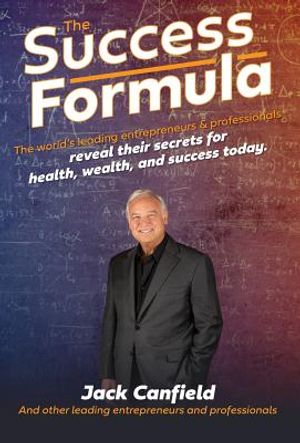 The Success Formula image number 0